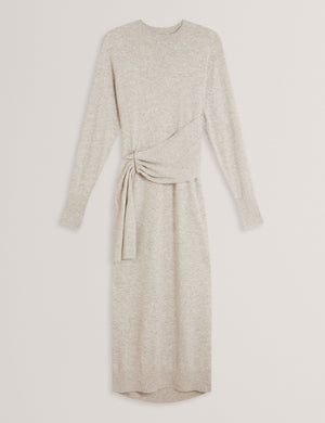 VERIKKA | GREY MARL