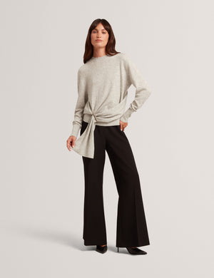 ETHNE | GREY MARL