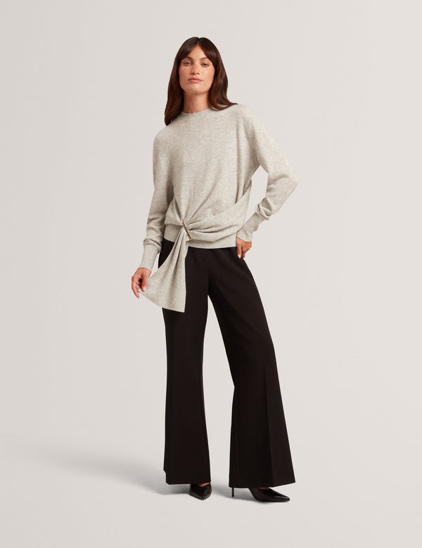 ETHNE | GREY MARL