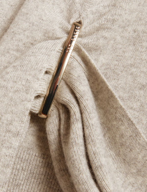 ETHNE | GREY MARL