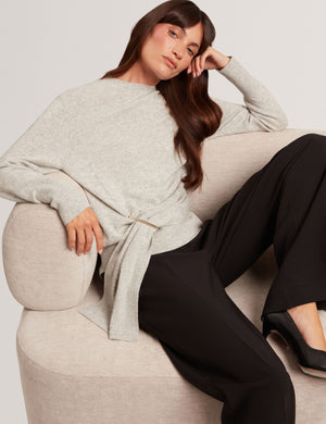 ETHNE | GREY MARL