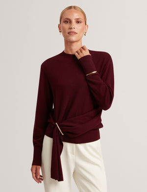 ETHNE | MAROON