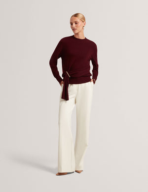 ETHNE | MAROON