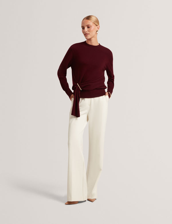 ETHNE | MAROON