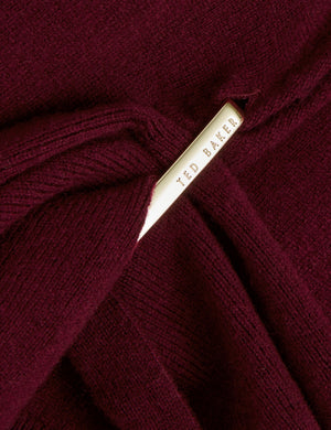 ETHNE | MAROON