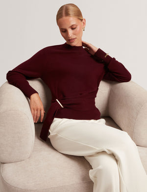 ETHNE | MAROON