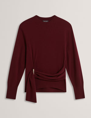 ETHNE | MAROON