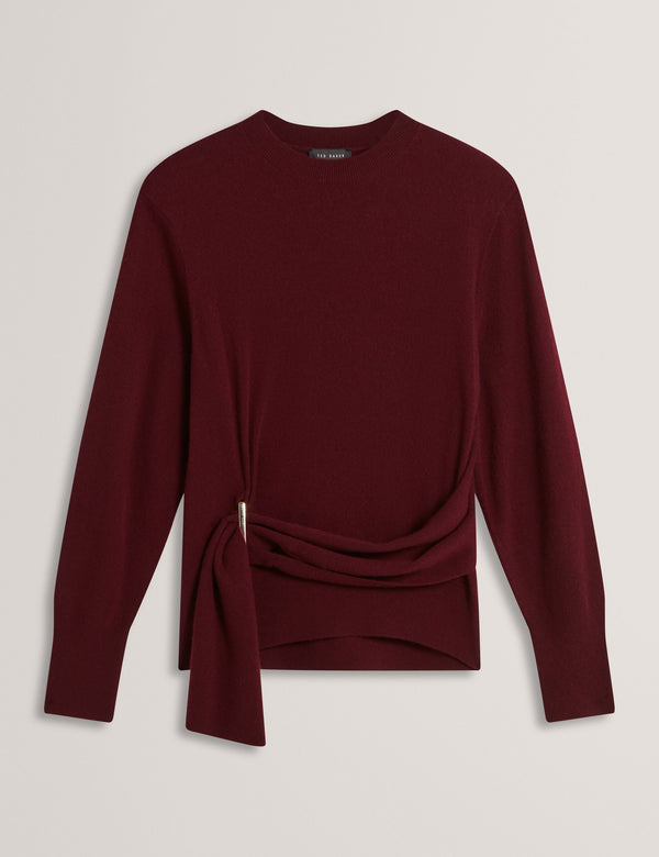 ETHNE | MAROON