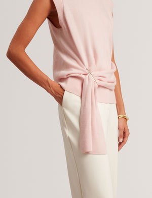 MALEENE | DUSKY PINK
