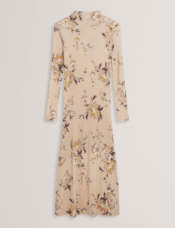 JULENNA | BEIGE
