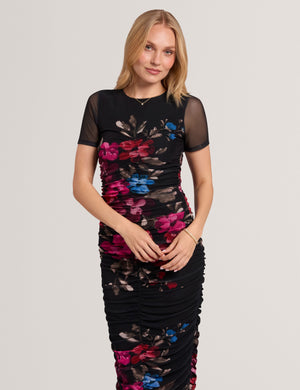 SOFIRA | BLACK