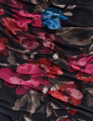 SOFIRA | BLACK