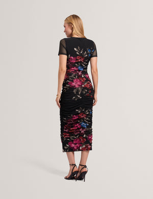 SOFIRA | BLACK