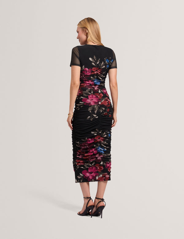 SOFIRA | BLACK