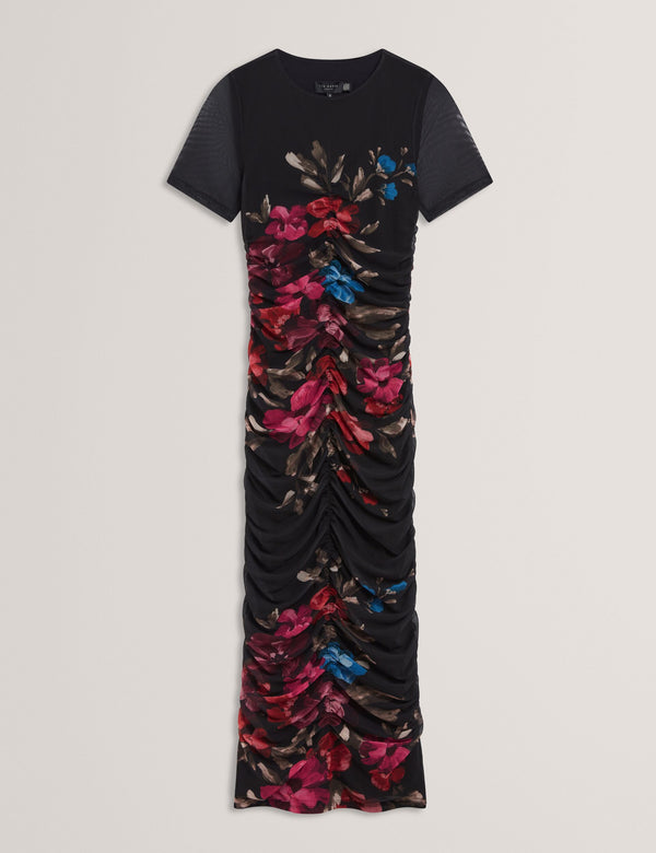 SOFIRA | BLACK