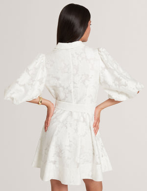 ANTYA | WHITE