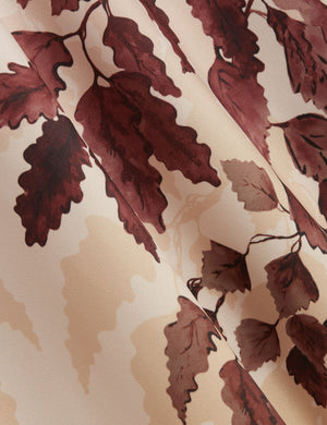 INSLEY | ROSE GOLD