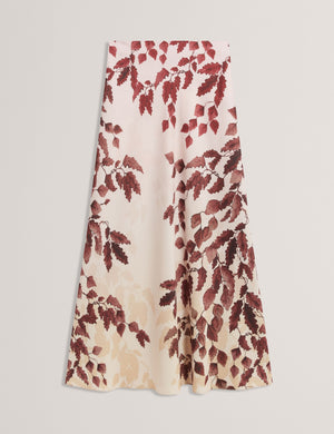 INSLEY | ROSE GOLD