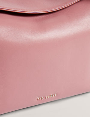 NYAAL | DUSKY PINK