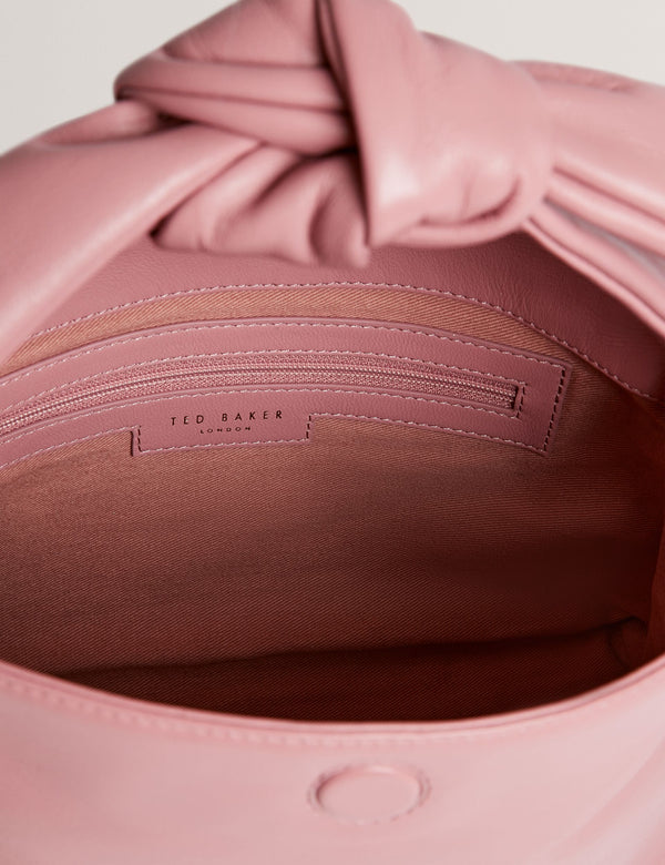 NYAAL | DUSKY PINK