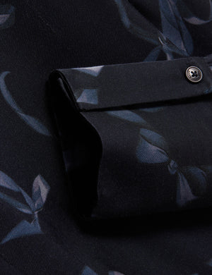 HEYLEN | NAVY