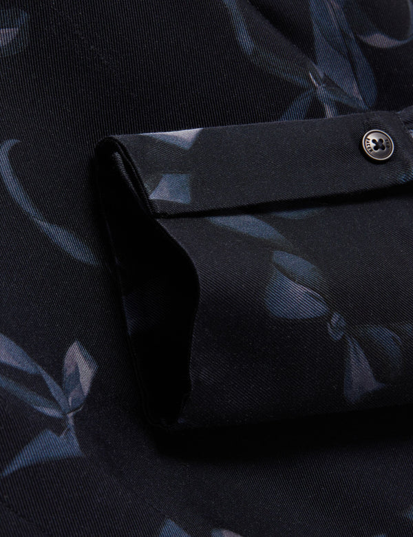 HEYLEN | NAVY