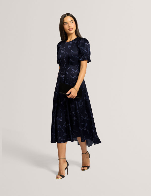 GRATIA | NAVY