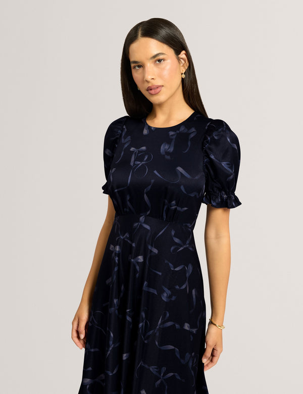 GRATIA | NAVY