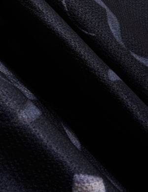 GRATIA | NAVY