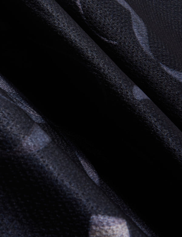 GRATIA | NAVY