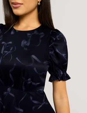 GRATIA | NAVY