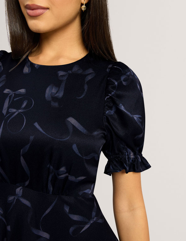 GRATIA | NAVY