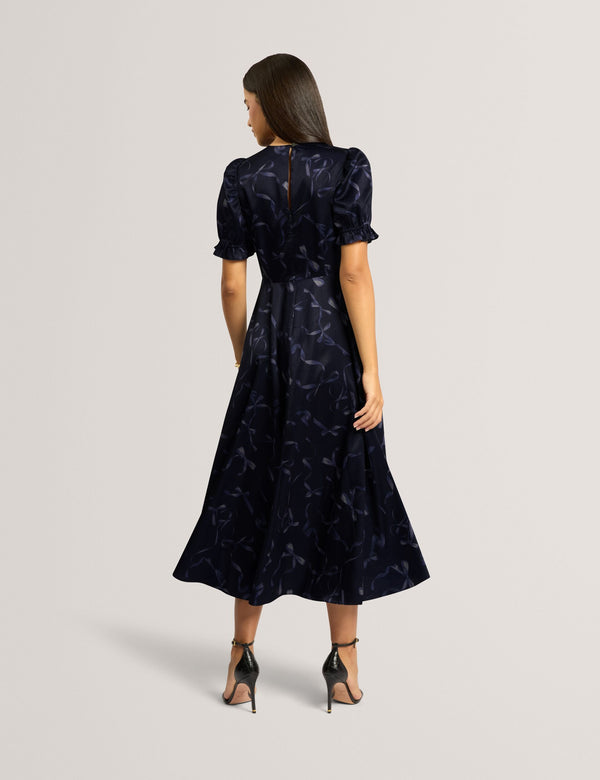 GRATIA | NAVY