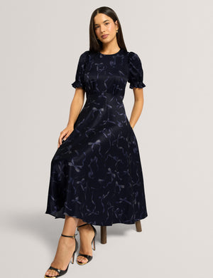 GRATIA | NAVY