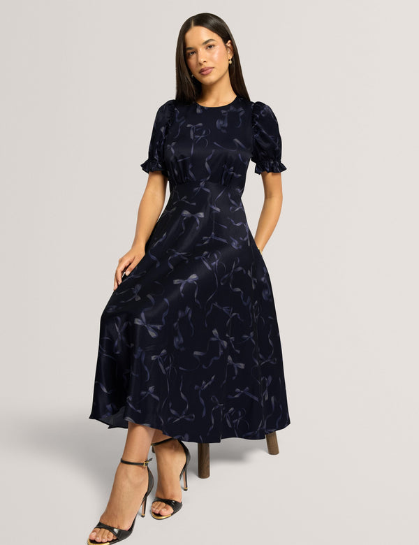 GRATIA | NAVY