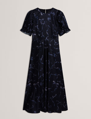 GRATIA | NAVY