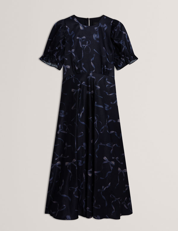 GRATIA | NAVY