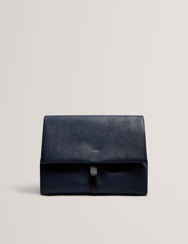 JADDEEN | NAVY