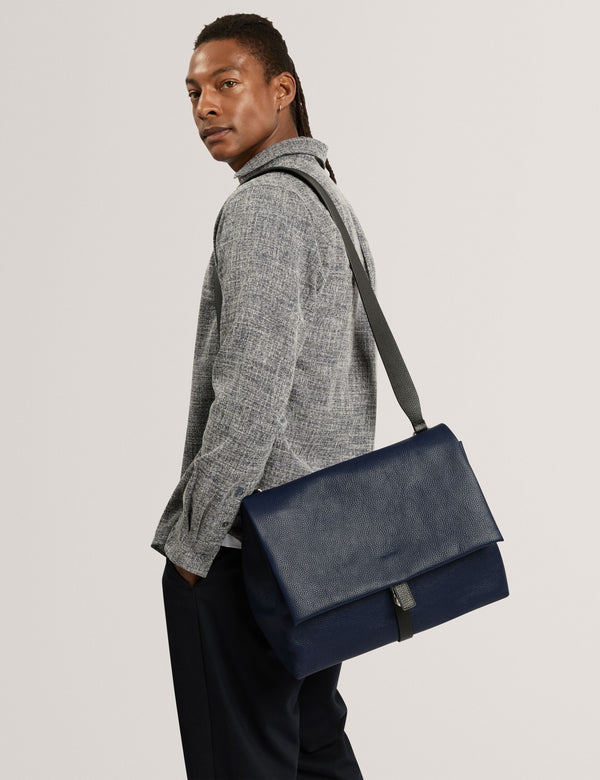 JADDEEN | NAVY