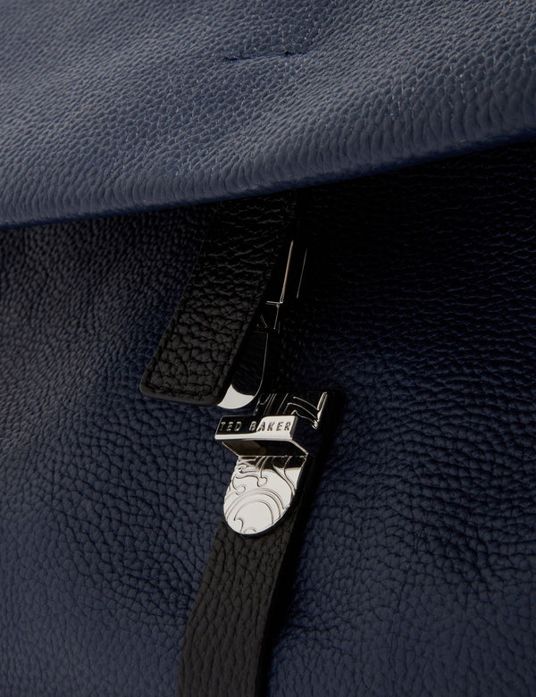 JADDEEN | NAVY