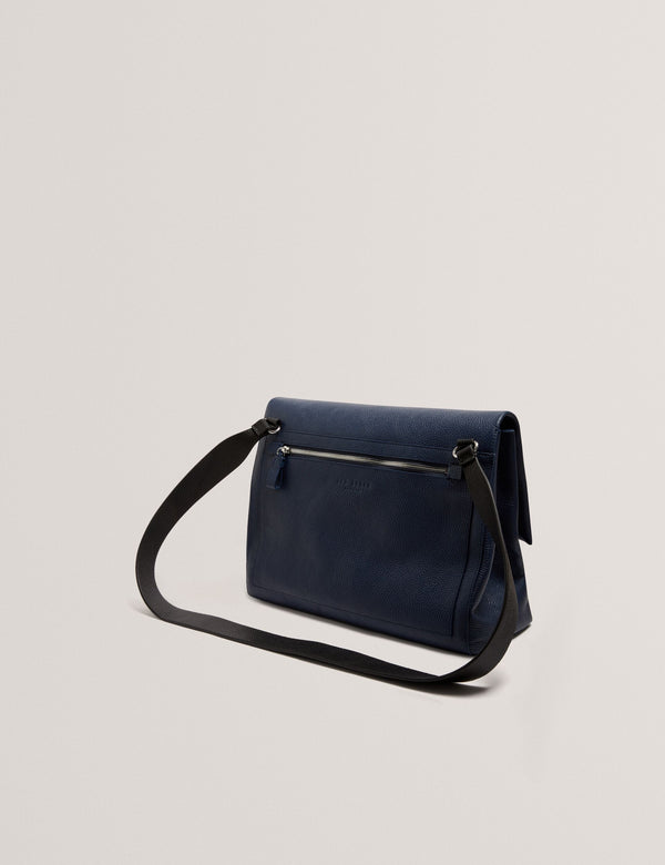 JADDEEN | NAVY