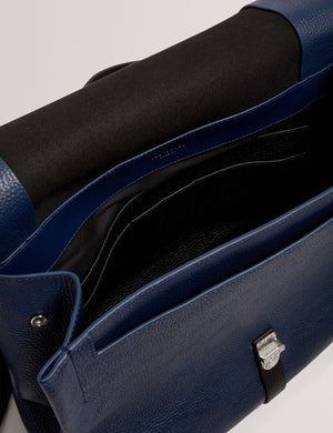 JADDEEN | NAVY