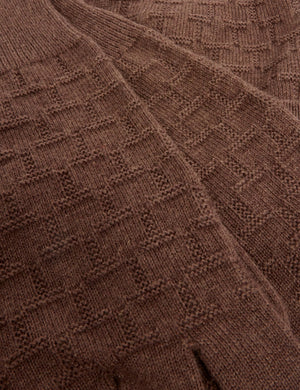 NATHANN | BROWN