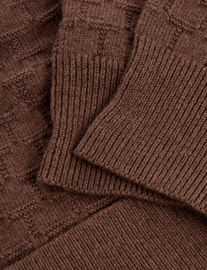 NATHANN | BROWN