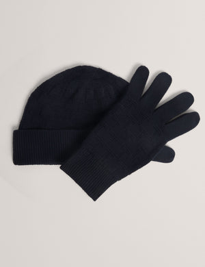 NATHANN | NAVY
