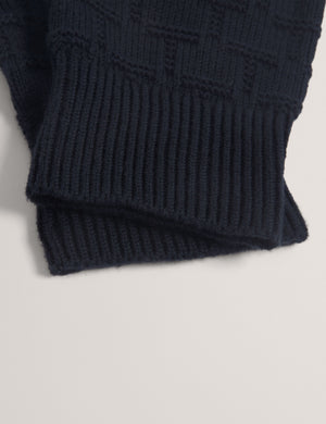 NATHANN | NAVY