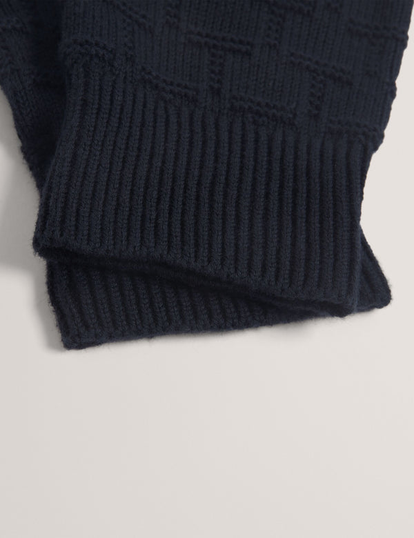 NATHANN | NAVY