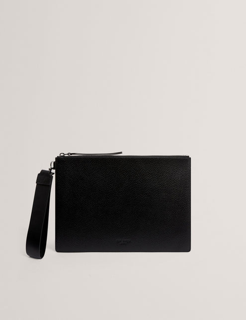 MIKKII | BLACK