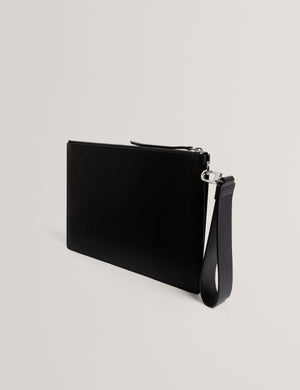 MIKKII | BLACK