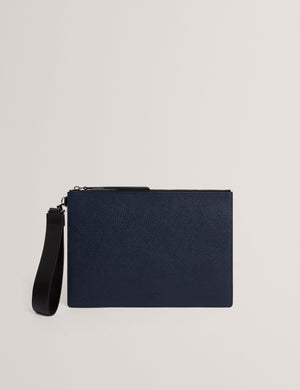 MIKKII | NAVY